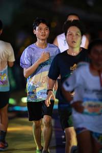 BIB: 
                            <button type="button" onclick="openModal(25218903)" class="btn btn-primary btn-sm float-right btn-popup" data-toggle="modal" data-target=".modal-high-quality">
                        <i class="fas fa-shopping-cart"></i> Add to Cart
                    </button>
                                            <button type="button" onclick="isThisMe(25218903, true)" class="btn btn-success btn-sm float-right btn-popup btn-isme hidden" data-toggle="tooltip" data-placement="bottom" title="นี่คือรูปของคุณใช่ไหม คลิกที่นี่เพื่อเอาเข้าอัลบั้ม">
                        <i class="fas fa-plus"></i> Add to album
                    </button>
                    <button type="button" onclick="isThisMe(25218903, false)" class="btn btn-warning btn-sm float-right btn-popup btn-isnotme hidden">
                        <i class="fas fa-ban"></i> Remove from album
                    </button>